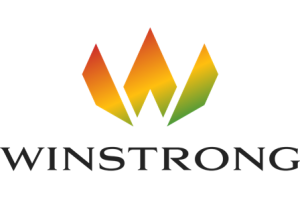 Winstrong
